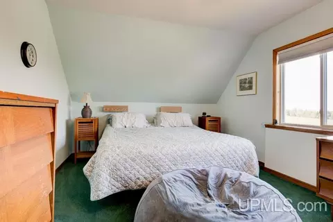 w4569 County Road 354, Daggett, MI 49821 photo 20