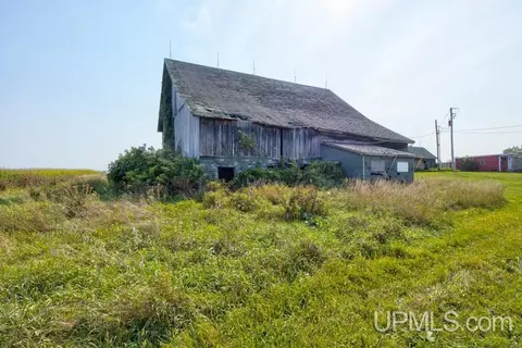w4569 County Road 354, Daggett, MI 49821 photo 46