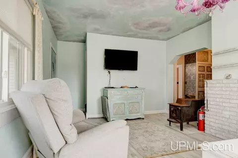w4569 County Road 354, Daggett, MI 49821 photo 16