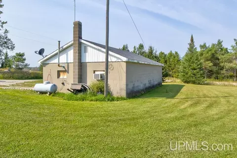 w4569 County Road 354, Daggett, MI 49821 photo 43