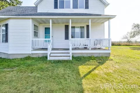 w4569 County Road 354, Daggett, MI 49821 photo 2