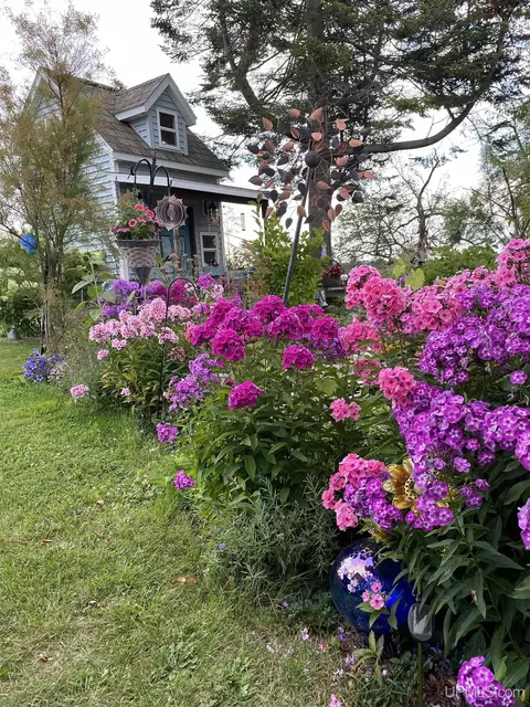 w4569 County Road 354, Daggett, MI 49821 photo 52