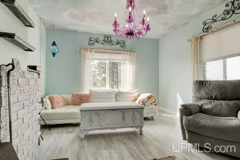 w4569 County Road 354, Daggett, MI 49821 photo 15
