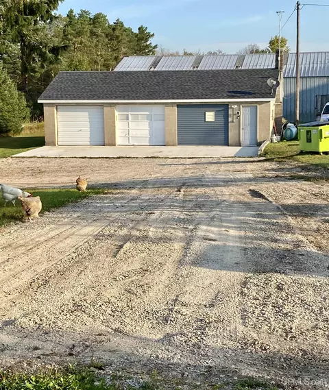 w4569 County Road 354, Daggett, MI 49821 photo 48