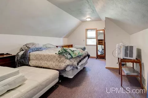 w4569 County Road 354, Daggett, MI 49821 photo 28