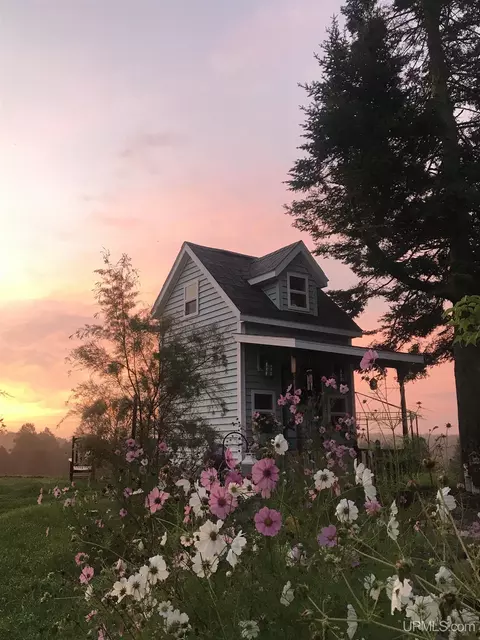 w4569 County Road 354, Daggett, MI 49821 photo 50
