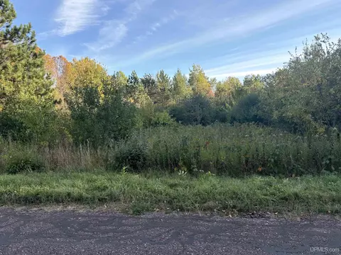 4986 N Star, Ironwood, MI 49938