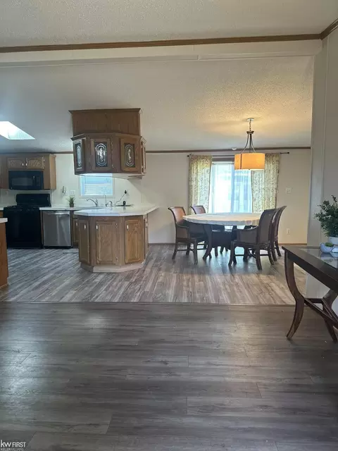 Other - 3841 Cedar, Clarkston, MI 48348 photo 3 of 4