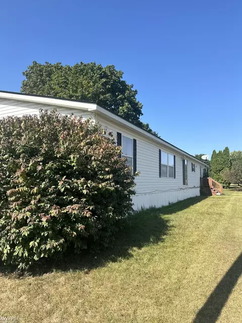 3841 Cedar, Clarkston, MI 48348