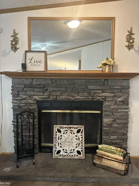 Other - 3841 Cedar, Clarkston, MI 48348 photo 2 of 4