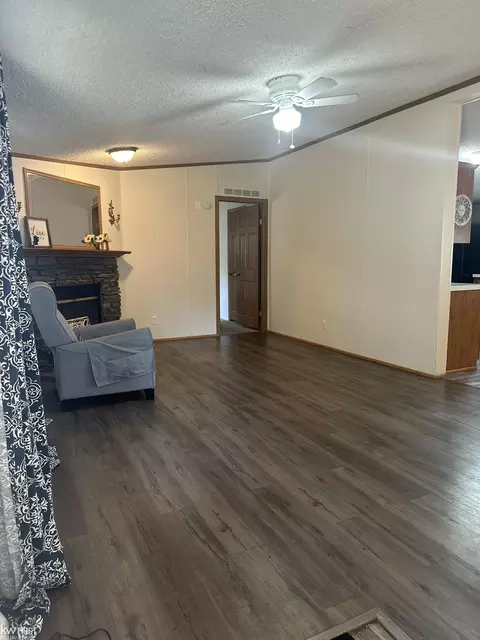 Living - 3841 Cedar, Clarkston, MI 48348 photo 1 of 2