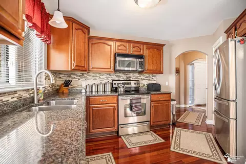 12333 Matthews, Carleton, MI 48117 photo 9