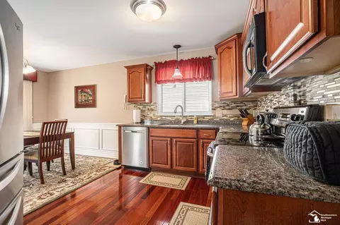 12333 Matthews, Carleton, MI 48117 photo 8