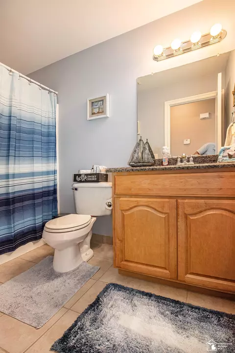 12333 Matthews, Carleton, MI 48117 photo 15
