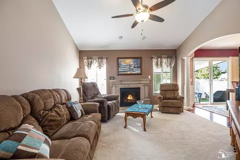 12333 Matthews, Carleton, MI 48117 photo 5