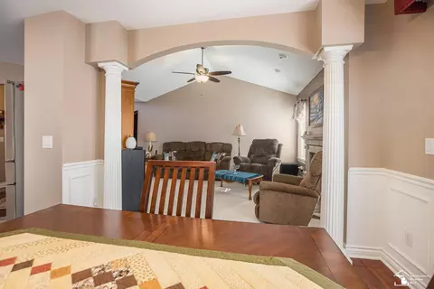 12333 Matthews, Carleton, MI 48117 photo 7