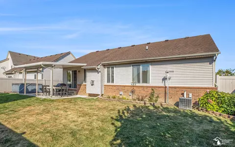 12333 Matthews, Carleton, MI 48117 photo 18