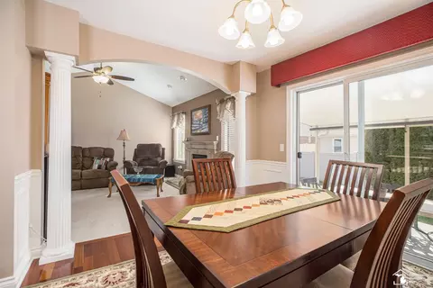 12333 Matthews, Carleton, MI 48117 photo 6