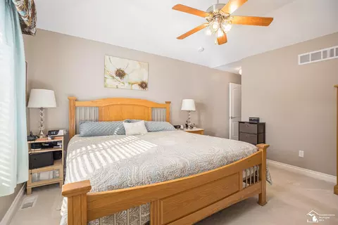 12333 Matthews, Carleton, MI 48117 photo 11