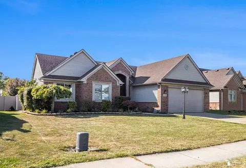 12333 Matthews, Carleton, MI 48117 photo 3