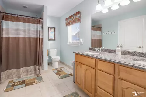 12333 Matthews, Carleton, MI 48117 photo 12