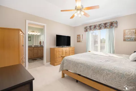12333 Matthews, Carleton, MI 48117 photo 10