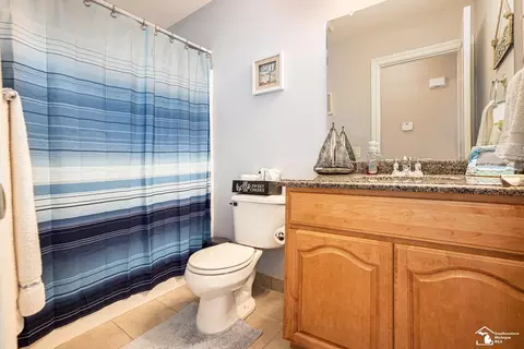 12333 Matthews, Carleton, MI 48117 photo 16