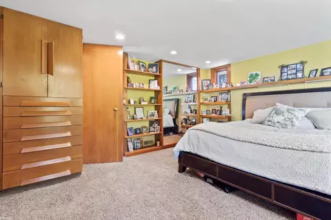 9503 Frank, Algonac, MI 48001 photo 14