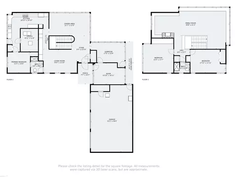 9503 Frank, Algonac, MI 48001 photo 16