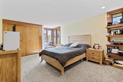 9503 Frank, Algonac, MI 48001 photo 13