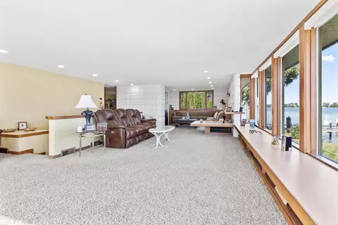 9503 Frank, Algonac, MI 48001 photo 10