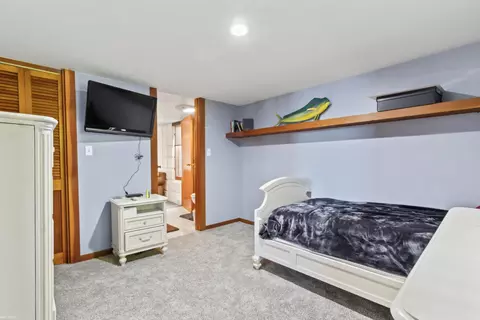 9503 Frank, Algonac, MI 48001 photo 12