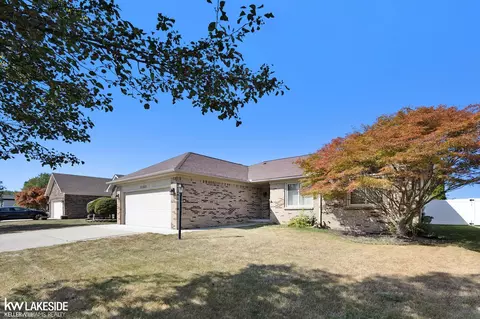 Other - 21853 E Sunset, Macomb, MI 48044 photo 2 of 5