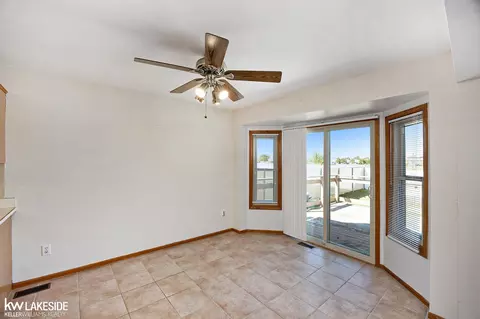 Other - 21853 E Sunset, Macomb, MI 48044 photo 3 of 5