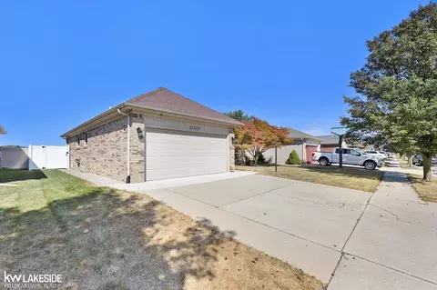 Other - 21853 E Sunset, Macomb, MI 48044 photo 1 of 5