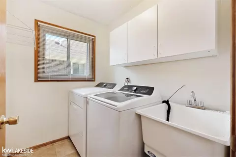 Other - 21853 E Sunset, Macomb, MI 48044 photo 4 of 5