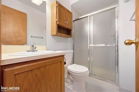 Bath - 21853 E Sunset, Macomb, MI 48044 photo 2 of 2
