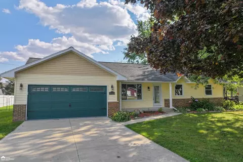 9328 E Lippincott, Davison, MI 48423
