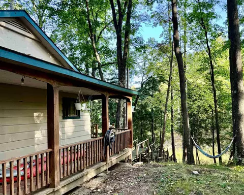 501 E Rdg, Gladwin, MI 48624 photo 8