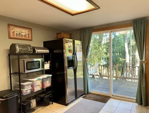 501 E Rdg, Gladwin, MI 48624 photo 30
