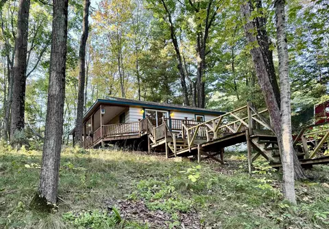501 E Rdg, Gladwin, MI 48624 photo 38