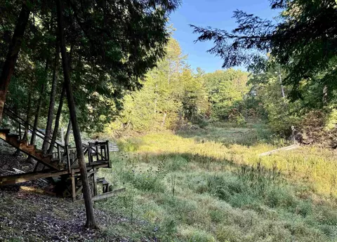 501 E Rdg, Gladwin, MI 48624 photo 37