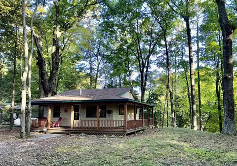 501 E Rdg, Gladwin, MI 48624 photo 3