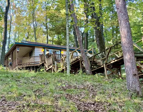 501 E Rdg, Gladwin, MI 48624 photo 39
