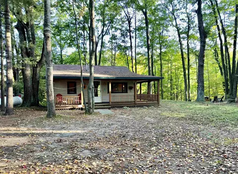 501 E Rdg, Gladwin, MI 48624 photo 4