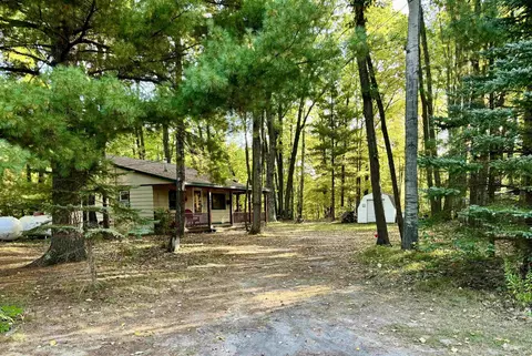 501 E Rdg, Gladwin, MI 48624 photo 2