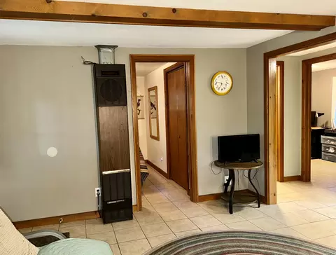 501 E Rdg, Gladwin, MI 48624 photo 22