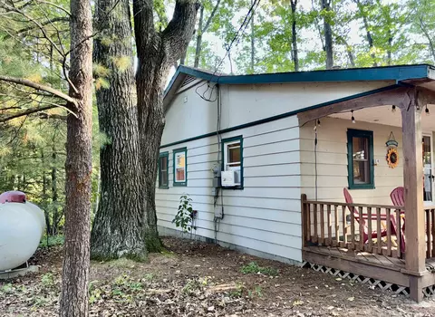 501 E Rdg, Gladwin, MI 48624 photo 7