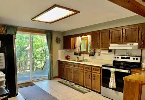 501 E Rdg, Gladwin, MI 48624 photo 29