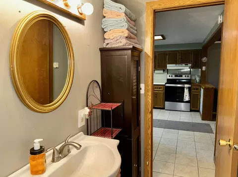 501 E Rdg, Gladwin, MI 48624 photo 24